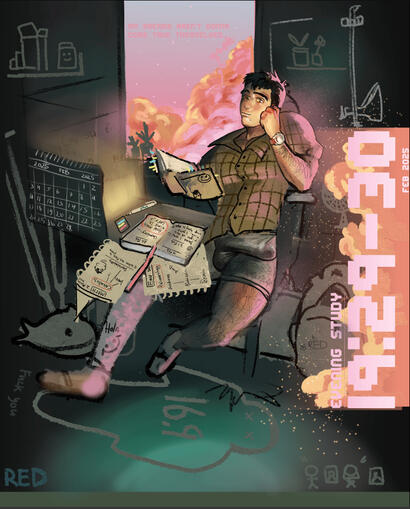 Complex art $200+ character sheet $300+ Complex art $200+ character sheet $300+